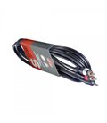 STAGG PATCH SYC6/MPS2CM KABEL