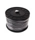 STAGG ZVUČNIČKI HP80-2.5H 2x2.5 KABEL