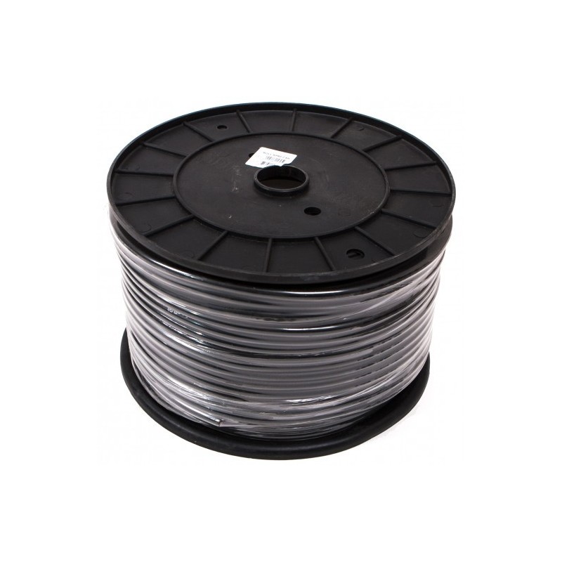 STAGG ZVUČNIČKI HP80-2.5H 2x2.5 KABEL