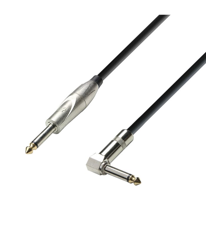 ADAM HALL INSTRUMENT K3IPR0300 3m kutni KABEL