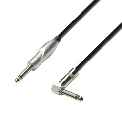 ADAM HALL INSTRUMENT K3IPR0600 6m kutni KABEL