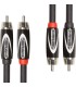 ROLAND PATCH RCC-15-2R2R 2činč - 2činč KABEL