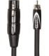 ROLAND PATCH RCC-10-RCXF 3m xlrŽ-činč KABEL