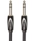 ROLAND PATCH RCC-10-TRTR 3m jack ST - jack ST KABEL