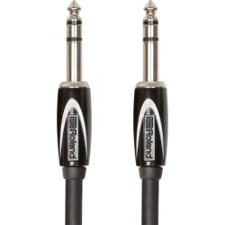 ROLAND PATCH RCC-15-TRTR 4,5m jack ST - jack ST KABEL
