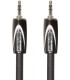ROLAND PATCH RCC-10-3535 3m mini jack ST - mini jack ST KABEL