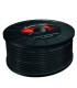 ROCKCABLE INSTRUMENTALNI RCL10200 D7 rola crni KABEL