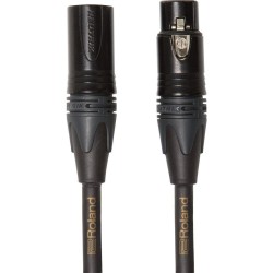 ROLAND MIKROFONSKI RMC-G10 3m KABEL