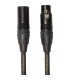 ROLAND MIROFONSKI RMC-G15 4,5m KABEL