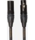 ROLAND MIKROFONSKI RMC-G25 7,5m KABEL