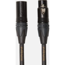 ROLAND MIKROFONSKI RMC-G25 7,5m KABEL