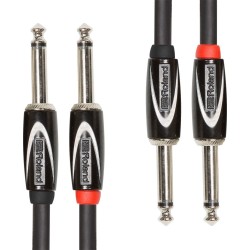 ROLAND PATCH RCC-15-2814 4,5m 2 jack - 2 jack KABEL