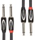 ROLAND PATCH RCC-5-2814 1,5m 2 jack - 2 jack KABEL