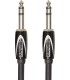 ROLAND PATCH RCC-5-TRTR 1,5m jack ST - jack ST KABEL