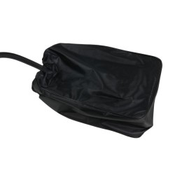 ADAM HALL MULTIKOR K8C15P KABEL