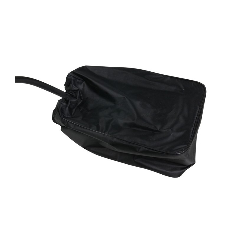 ADAM HALL MULTIKOR K8C15P KABEL