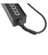 ADAM HALL MULTIKOR K8C10 KABEL