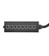 ADAM HALL MULTIKOR K8C10 KABEL