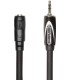 ROLAND PATCH RHC-25-3535 7,5m produžni za slušalice KABEL