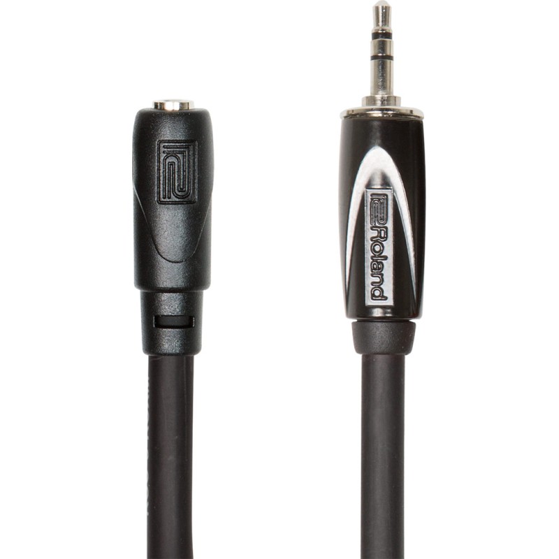 ROLAND PATCH RHC-25-3535 7,5m produžni za slušalice KABEL