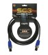 KLOTZ ZVUČNIČKI SC3-10SW 10m speakon - speakon KABEL