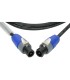 KLOTZ ZVUČNIČKI SC3-10SW 10m speakon - speakon KABEL