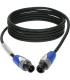 KLOTZ ZVUČNIČKI SC3-10SW 10m speakon - speakon KABEL