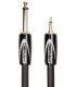 ROLAND PATCH RCC-3-3514 1m jack - mini jack KABEL