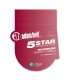 ADAM HALL LINK POWERCON  8101 PCONL 0150 KABEL