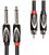 ROLAND PATCH RCC-15-2R28 4,5m 2jack - 2činč KABEL
