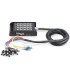 STAGG MULTIKOR SSB-05/16X4PH KABEL