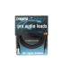 KLOTZ PATCH M1MS1K0100 3m XLR M - 6,3 stereo jack KABEL