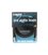KLOTZ PATCH M1MS1K0750 7.5m xlr M - 6,3 stereo jack KABEL