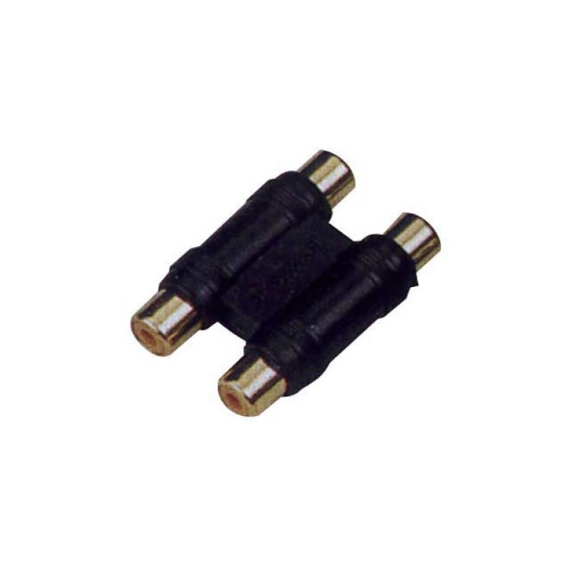 STAGG AC-2CF2CF ADAPTER