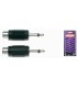 STAGG AC-CFJM ADAPTER