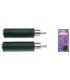 STAGG AC-PFCM ADAPTER