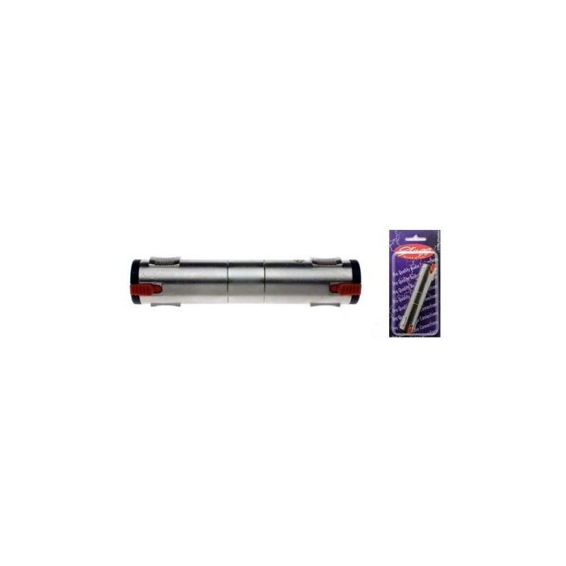 STAGG AC-PFPFS-L ADAPTER