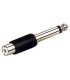 STAGG AC-PMCF ADAPTER