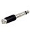 STAGG AC-PMCF ADAPTER