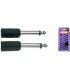 STAGG AC-PMJFS ADAPTER