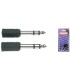 STAGG AC-PMSJFS ADAPTER