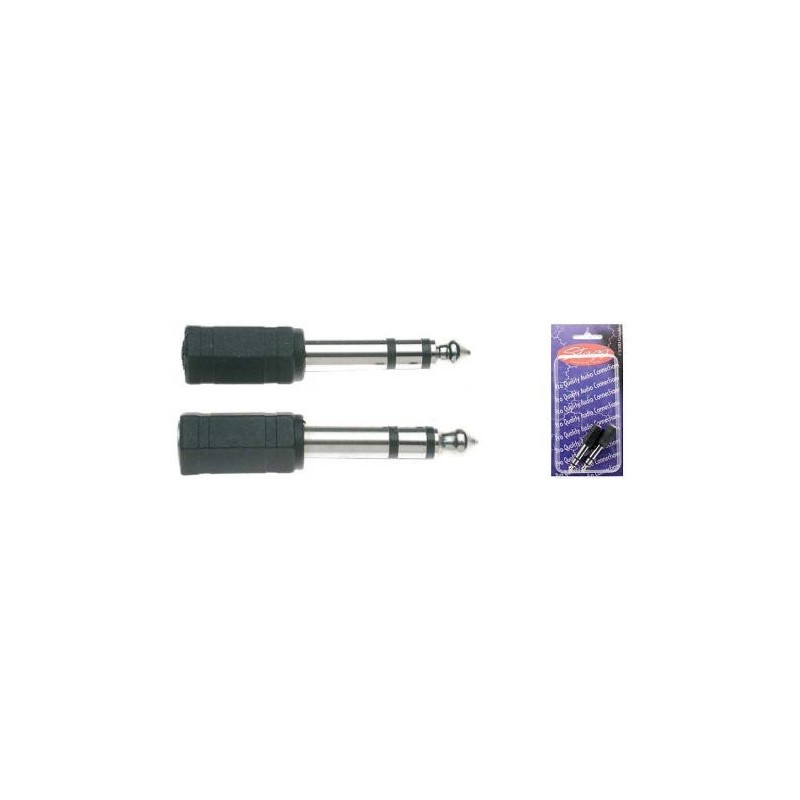 STAGG AC-PMSJFS ADAPTER