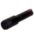 STAGG AC-SFPF ADAPTER