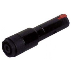 STAGG AC-SFPF ADAPTER