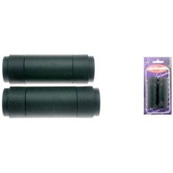 STAGG AC-SFSF ADAPTER