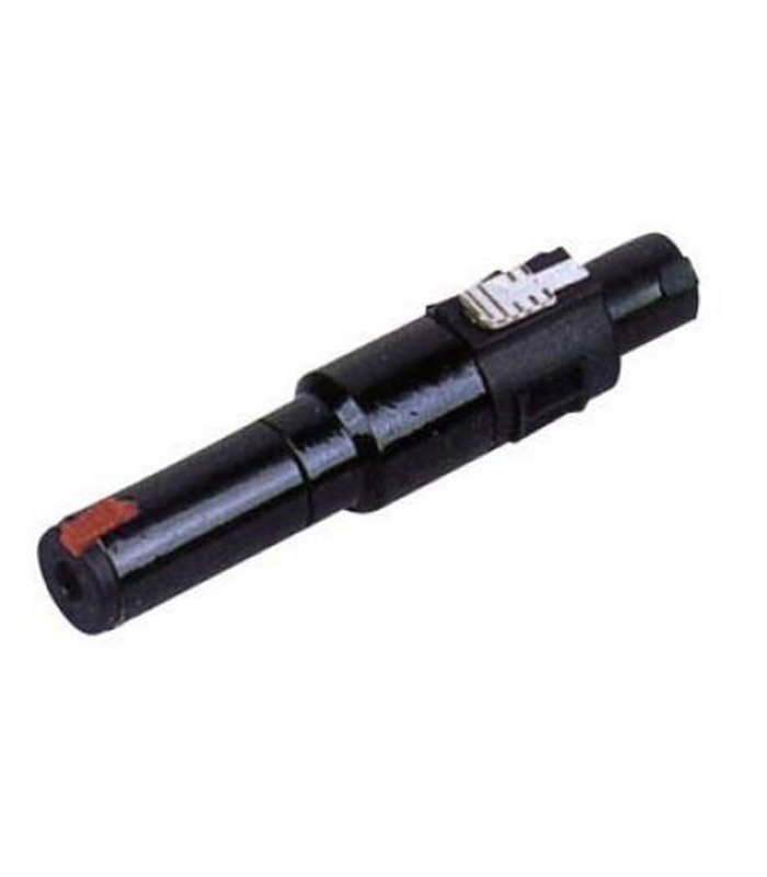 STAGG AC-SMPF-L ADAPTER