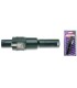 STAGG AC-SMXM ADAPTER