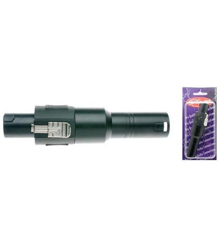 STAGG AC-SMXM ADAPTER