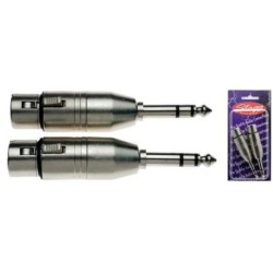 STAGG AC-XFPMS ADAPTER