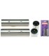 STAGG AC-XMXM ADAPTER